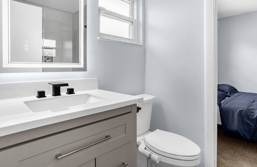 Sky Lake Villa | Orlando Oasis - Heated Pool