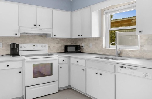 Sky Lake Villa | Orlando Oasis - Heated Pool