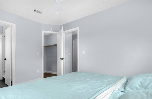 Sky Lake Villa | Orlando Oasis - Heated Pool