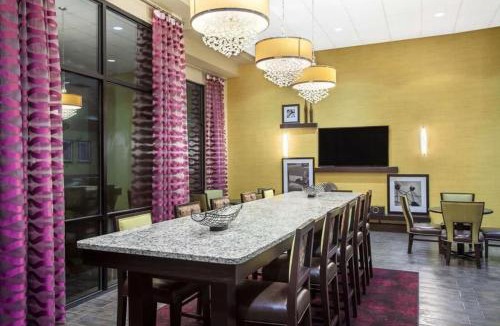 Orlando Hotel | Orlando Palms