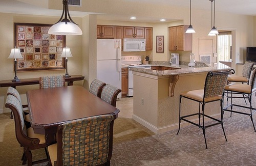 Lake Buena Vista Condo | Orlando | Pool & Disney Access | 2BR Suite