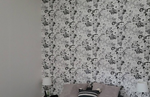 Orleans Apartment | ORLEANS Center