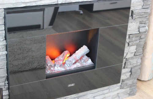 Vladivostok Apartment | Orlinaya sopka