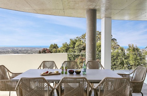 Buderim House | Orme Road Vista - Buderim