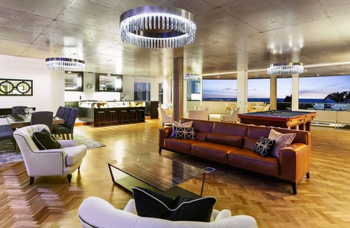 Buderim House | Orme Road Vista - Buderim