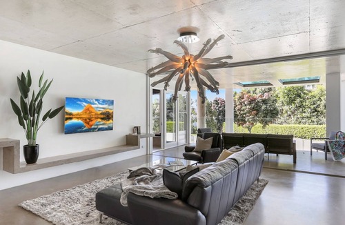 Buderim House | Orme Road Vista - Buderim