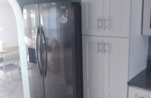 Ormond-by-the-Sea House | Ormond Beach Bungalow .Come make memories!