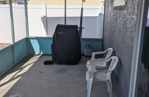 Ormond-by-the-Sea House | Ormond Beach Bungalow .Come make memories!