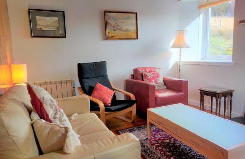 Thurso House | Ornum