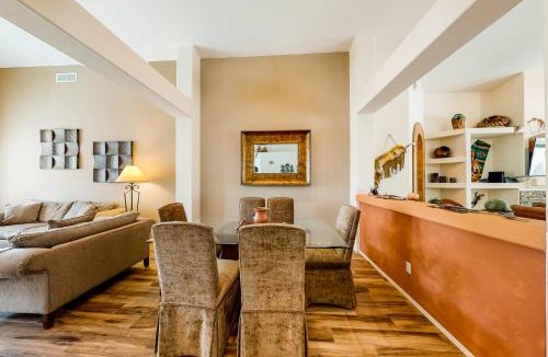 Oro Valley House | Oro Valley #2012