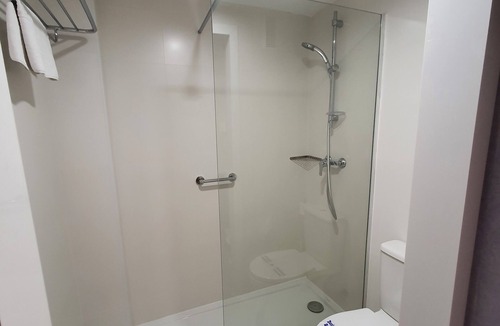 Jaca Hotel | Oroel Hotel & SPA