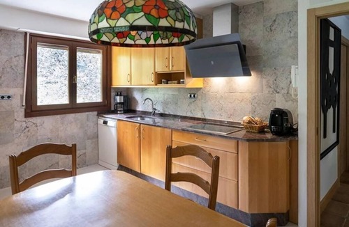 Andoain Cottage | Oroimena Landetxea, house with swimming pool in Leitzaran, 15 min from San Sebastian.