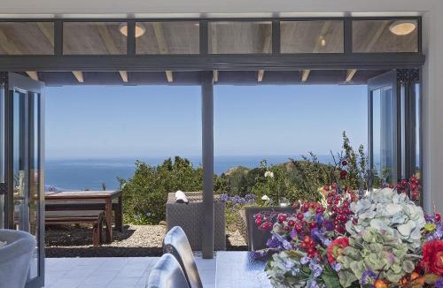 Waihi Cabin | Orokawa Bay Retreat