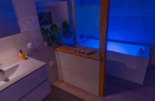 Coulommiers Apartment | ORoom Lov'Rette Coulommiers