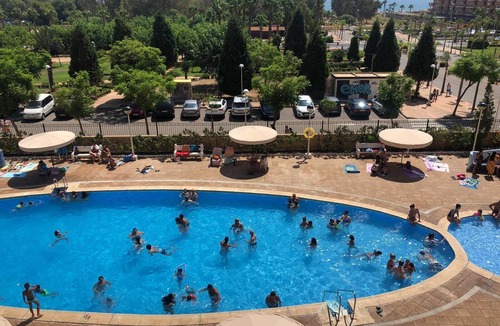 Marina d'Or Apartment | Oropesa del Mar - MARINA D'OR