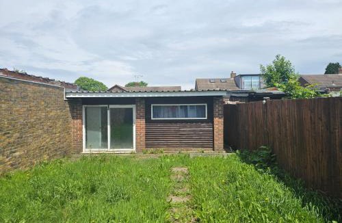 London Borough of Bromley House | Orpington North Townhouse