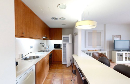 El Perello House | ORQUIDEA LES OLIVERES