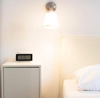 Babin Kuk Apartment | Orsan Residence Apartment