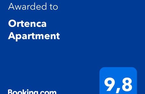 Lapad Apartment | Ortenca Apartment