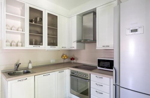 Lapad Apartment | Ortenca Apartment