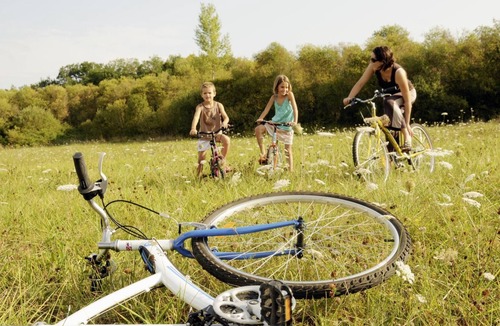 Mugron House | Orthe - Mugron - Gîte