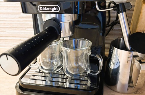 Orton Apartment | Orton Hall, Royalist Suite