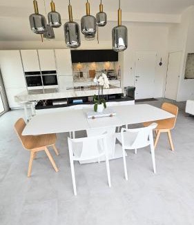 Arbonne Villa | Ortzadar Etxea