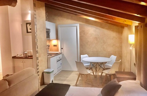 Orozko Hotel | Osabarena Hotela