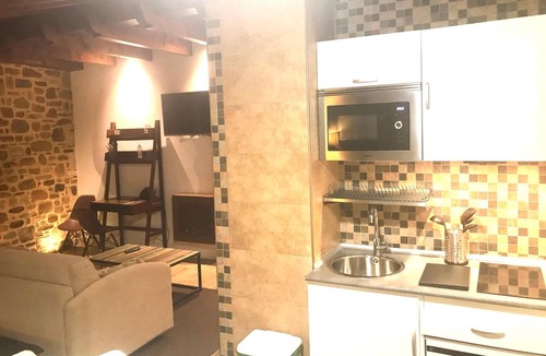 Orozko Hotel | Osabarena Hotela
