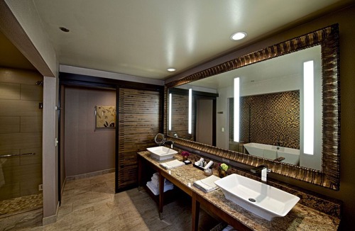Skiatook Hotel | Osage Casino Hotel - Skiatook