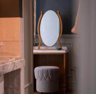 Bundanoon Hotel | Osborn House