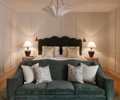 Bundanoon Hotel | Osborn House