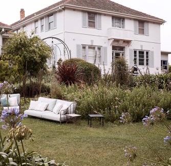 Bundanoon Hotel | Osborn House