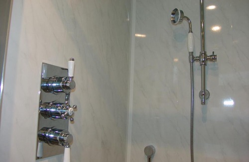 Stainburn Bed & Breakfast | Osborne House B&B Workington