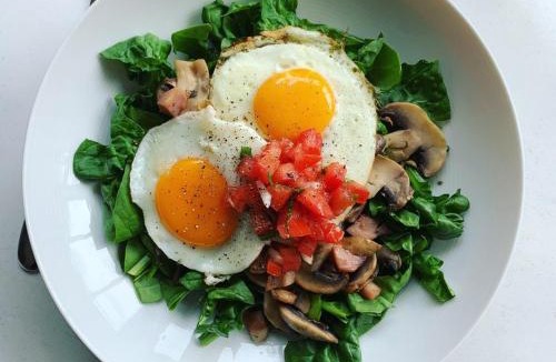 Warburton Hotel | Oscar's On The Yarra