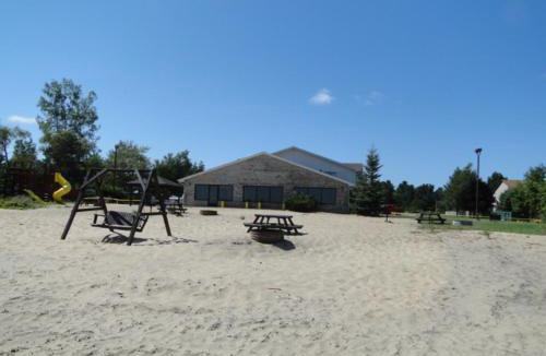Oscoda Hotel | Oscoda Lakeside Hotel