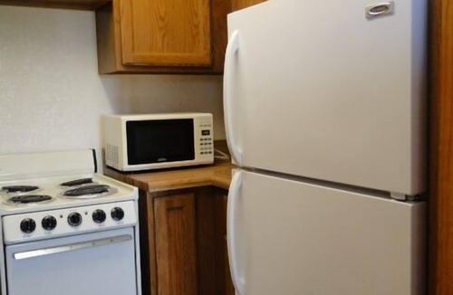 Oscoda Hotel | Oscoda Lakeside Hotel
