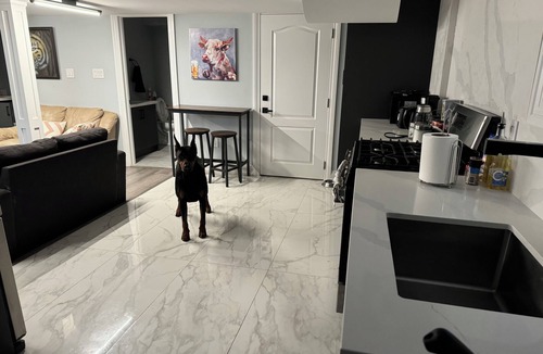 Oshawa House | Oshawa Connect: Prime Location, Modern Space