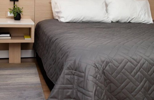 Durham Region Hotel | OSHAWA INN MOTEL