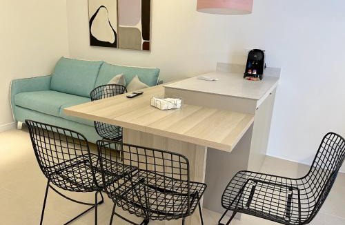 Benicalap Apartment | Osito Hub - Florista