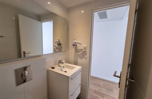 Annemasse Hotel | Oskar Hotel
