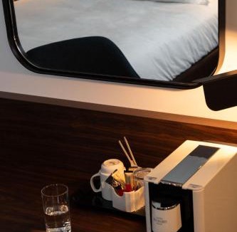 Blagnac Hotel | OSKO Hôtel Toulouse Aéroport