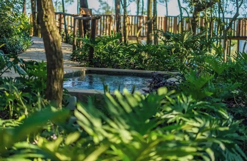 La Vega Province House | Oslo - Norwegian style housen