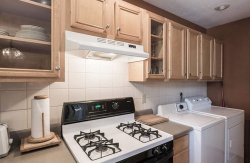 Ruidoso House | Oso Blanco by Ruidoso Vacation Rentals