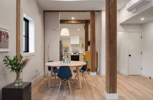 Westport Apartment | Osprey at The Mill-1