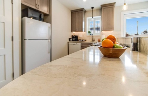 Historic District Condo | Osprey Oasis: Walkable Lewes Beach & Town