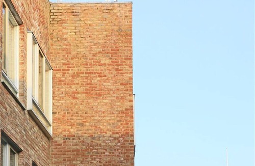 Southwold House | Osprey - One Bedroom House, Sleeps 2