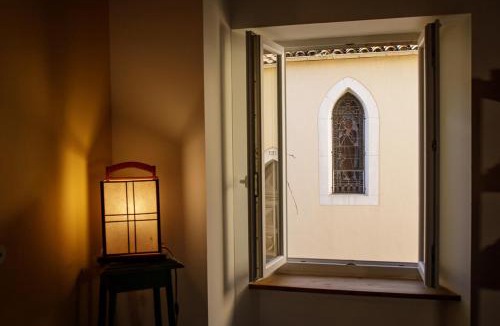 Padern Bed & Breakfast | Ostal de la placette