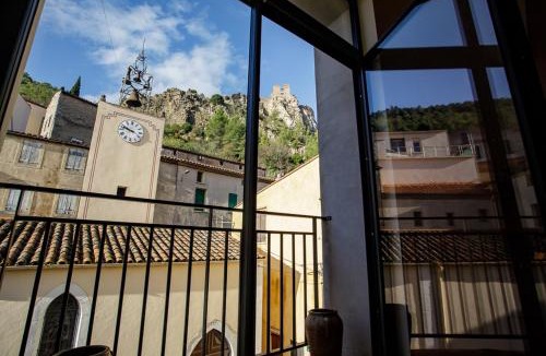 Padern Bed & Breakfast | Ostal de la placette