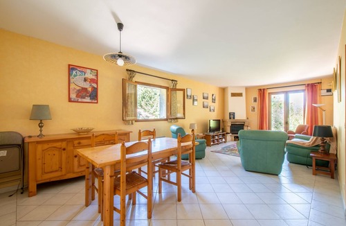 Aniane House | Ostal Pioch des Pins - Piscine privée